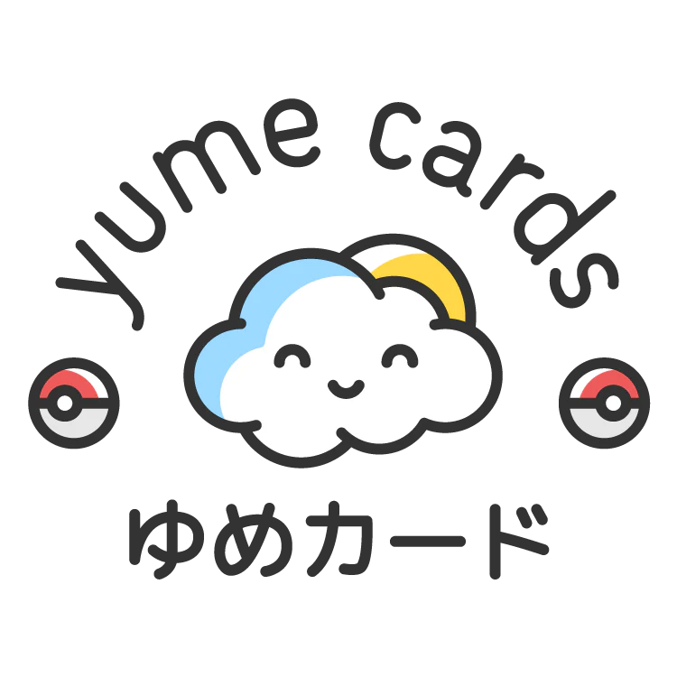 Yume Cards Inc.